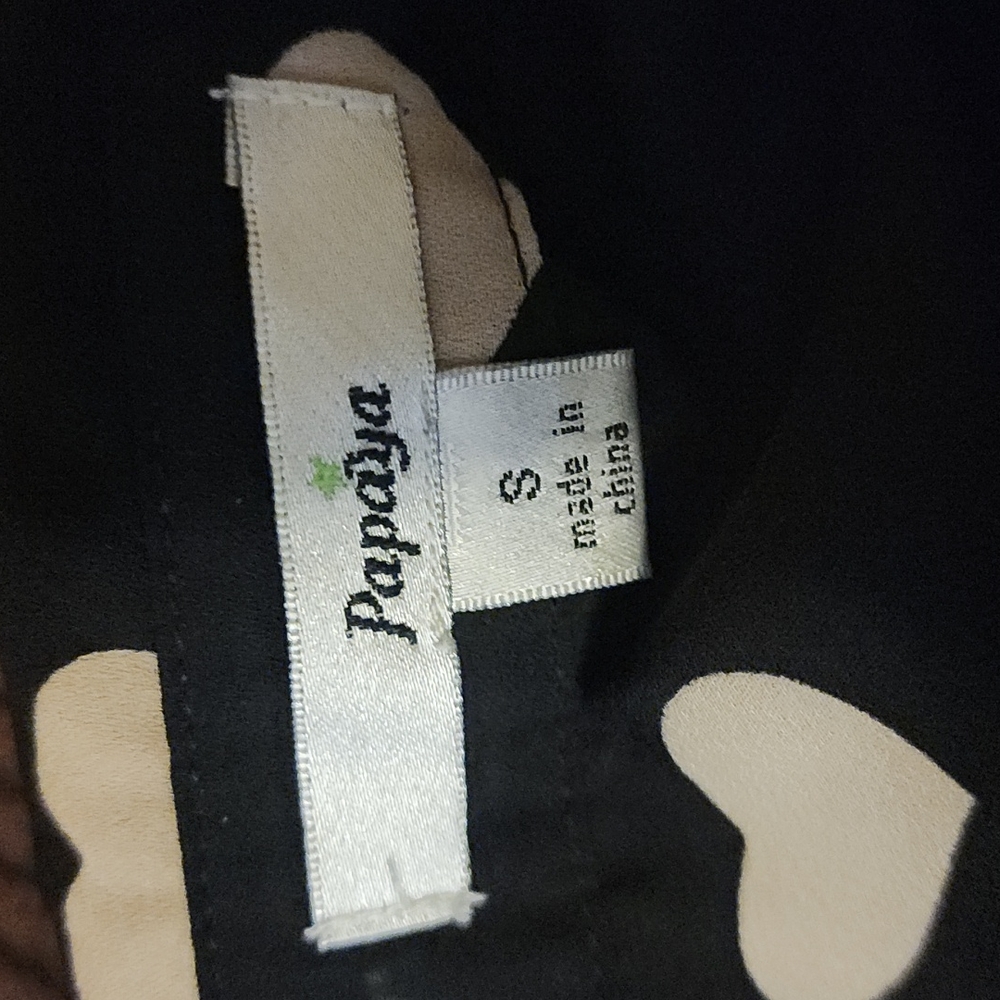 Blouse from Papaya, small - Picture 6 of 6